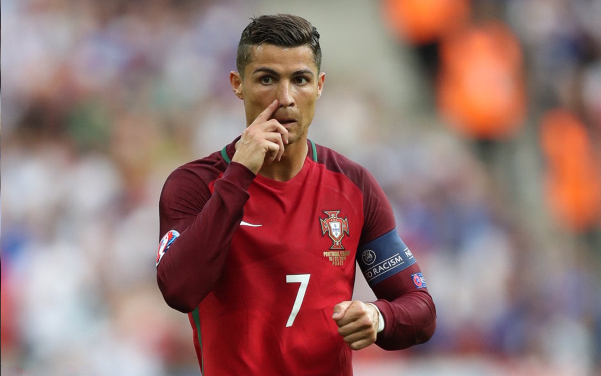 关键比赛瞬间高光集锦，关键比赛的办法