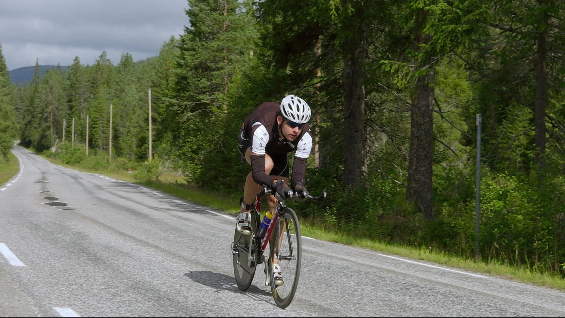 关键比赛瞬间高光集锦，关键比赛的办法