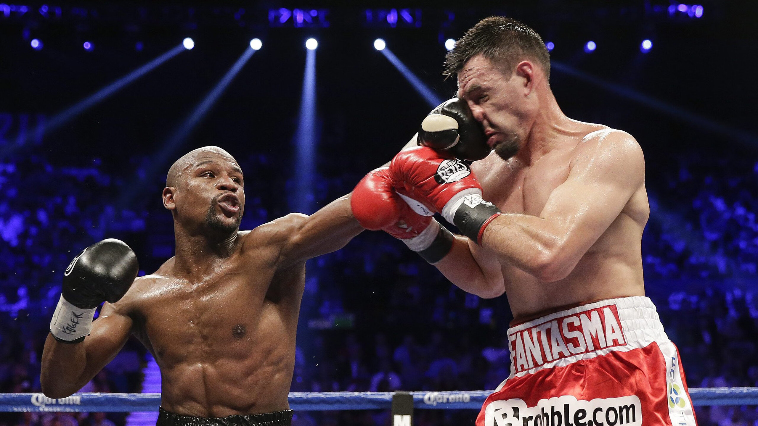 关键比赛瞬间高光集锦，关键比赛的办法