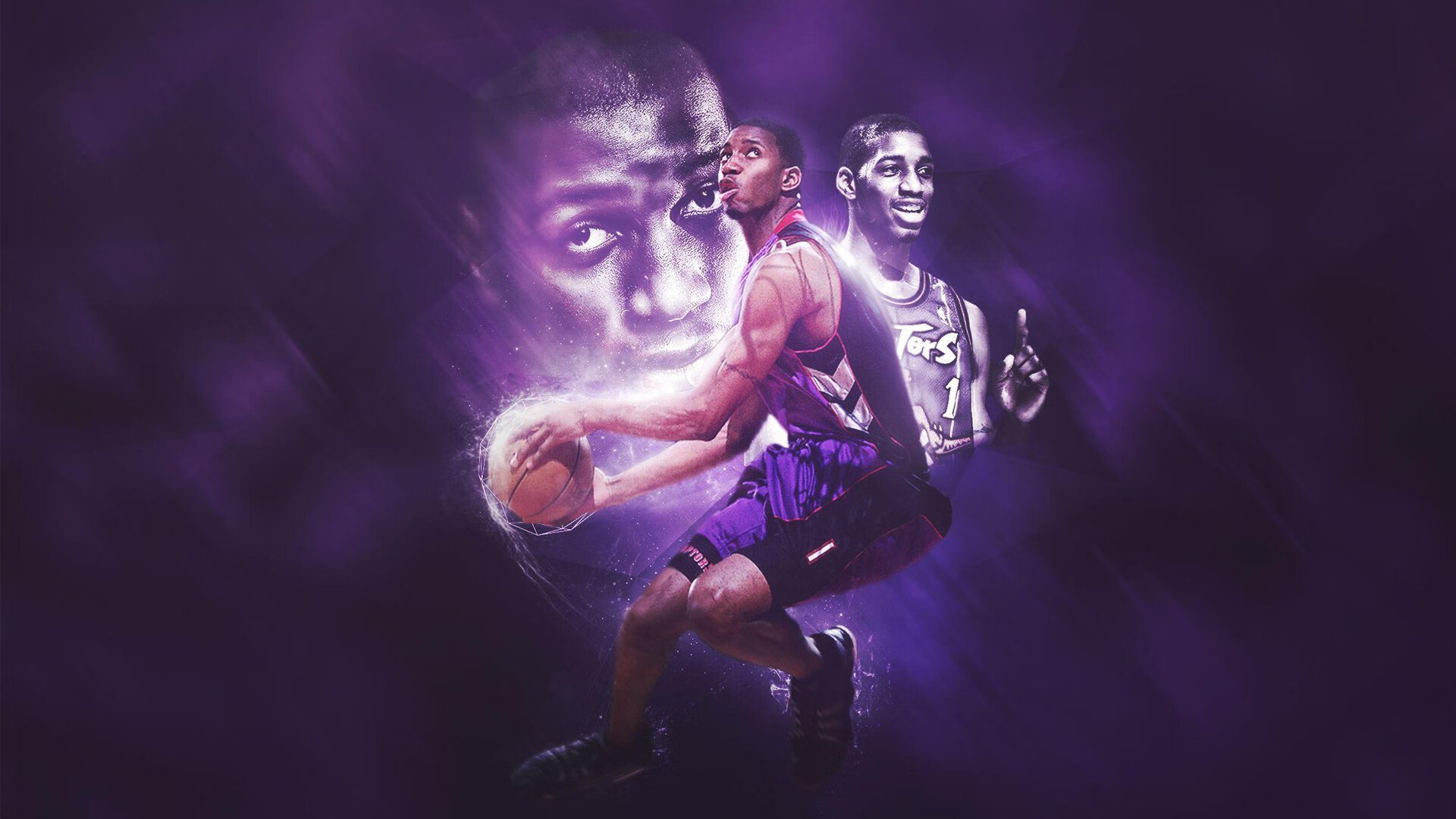 崭新赛季,全新挑战等待你的加入!