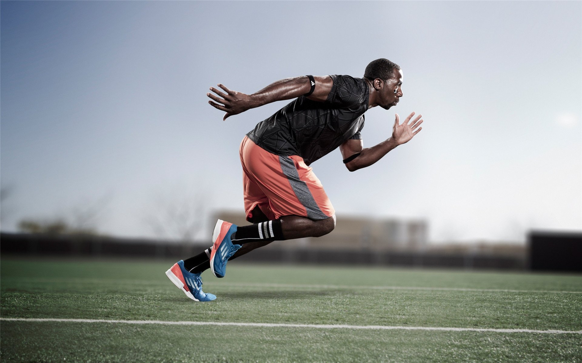 中国足球青训计划覆盖偏远地区,中国的足球青训体系