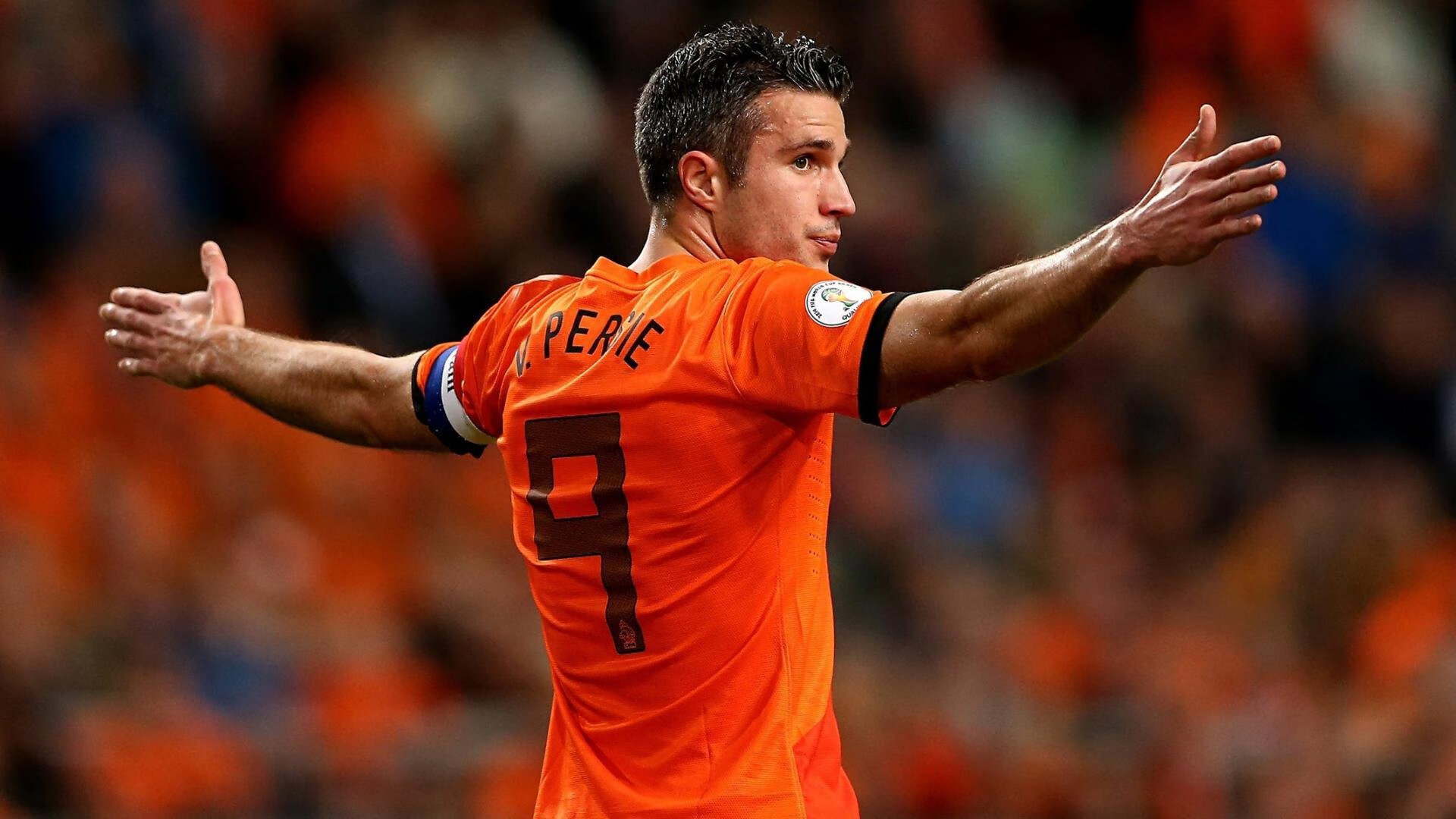 周冠宇：希望能再获一次机会，证明自己的全部实力，周冠宇 百度百科