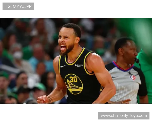 NBA史上最震撼一条龙秀：球星单骑闯穿全队的传奇瞬间