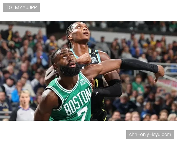 凯尔特人延续恐怖统治力双探花状态火热,集锦凯尔特人