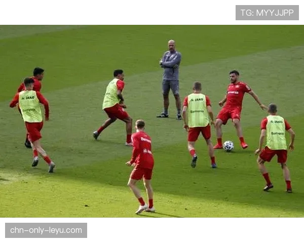 勒沃库森难敌低谷,法兰克福再进步可期?,德国杯勒沃库森vs法兰克福