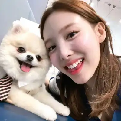 濮清馨
