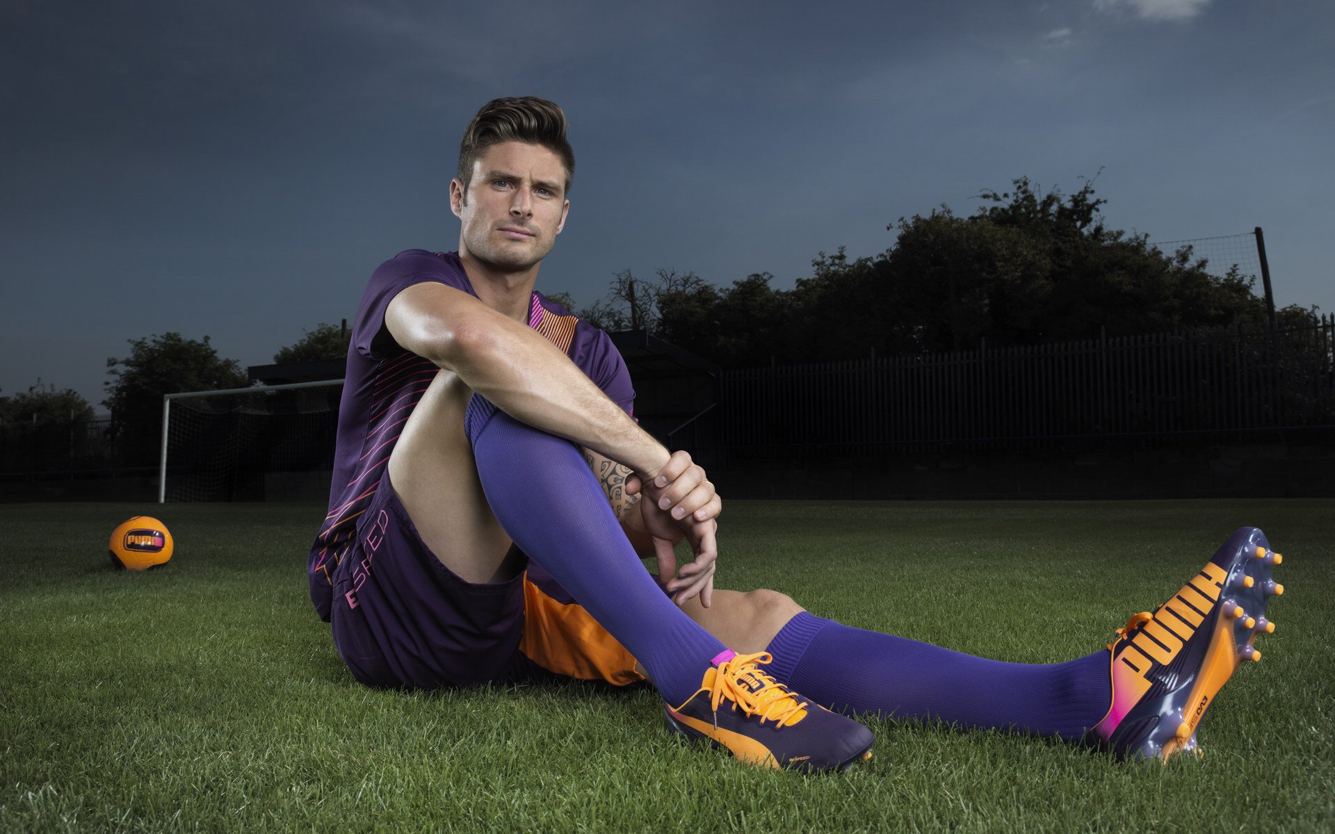 乐鱼体育app官方登录入口-埃弗顿球迷组织开展慈善活动获好评，埃弗顿小球迷