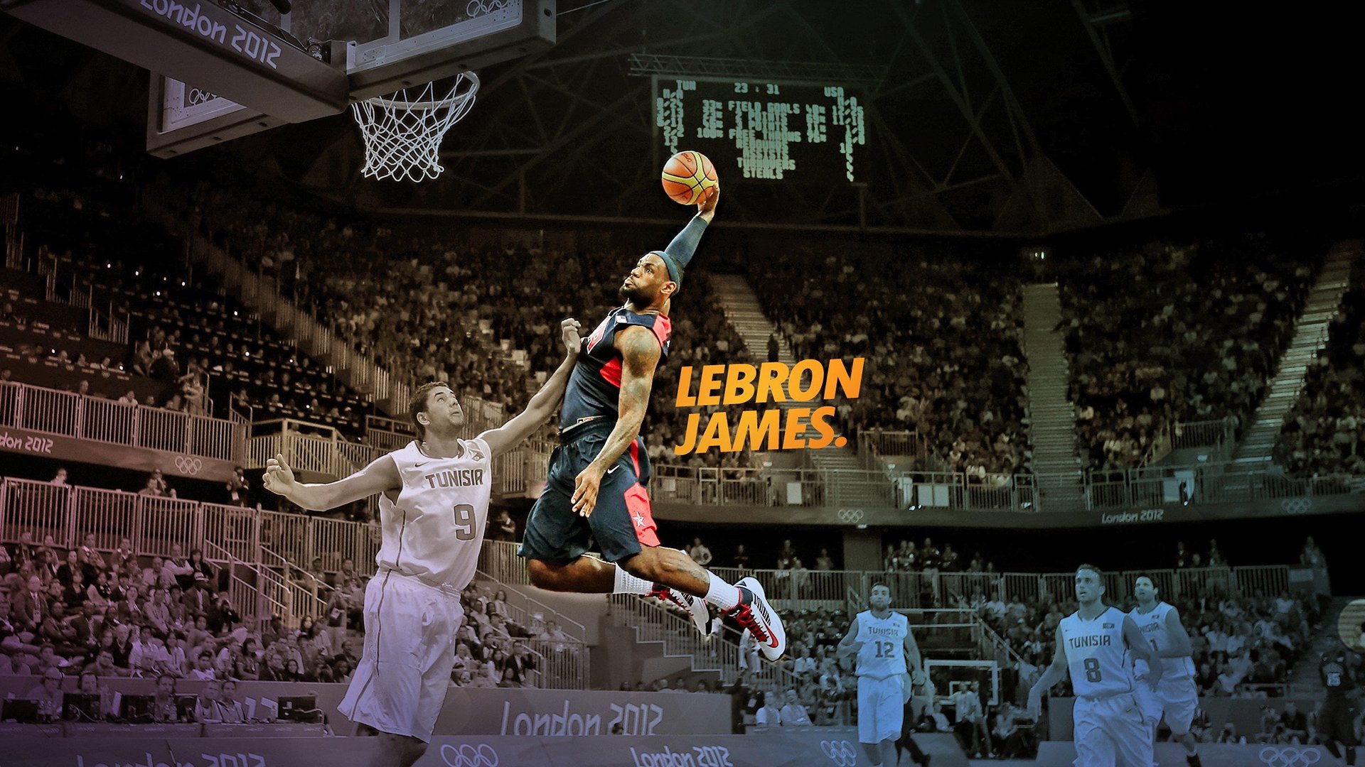 乐鱼网站-德约轻松过关，连续晋级十强，德约能否成为史上最佳